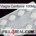 Cenforce Viagra 100Mg 16